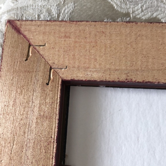 FRAMED SKETCH OF OLDEN DAYS STUDENT - Studying Basics. - #178 - Picture 8 of 13